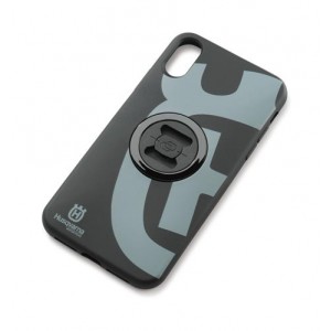 Funda para smartphone 